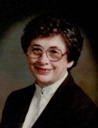 Most Recent Obituaries