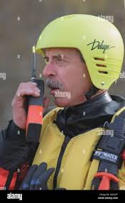 Mike parrish hi-res stock photography and images