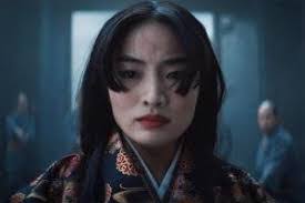 Carell Robinson's Instagram, Twitter & Facebook