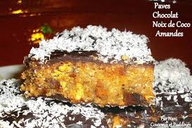 Epingle Sur Gateaux Traditionels