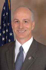 Adam Smith (Washington politician)