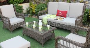 The seat is one of the most important design elements inside a home, from kitchen to dining room, from living room to bedroom, is a functional and aesthetic choice not only at home but also for an office or professional space. 3 Basic Questions To Ask At All Weather Outdoor Furniture Suppliers