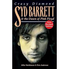 Comfortably Numb: The Inside Story of Pink Floyd: Blake, Mark:  9780306817526: Books