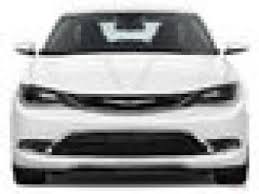 Image result for Bright White 2016 200