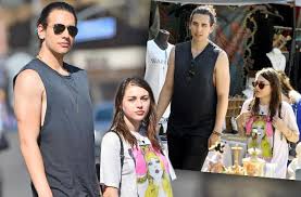 Kurt cobain and courtney love's daughter, frances bean cobain, is all grown up at 28. Frances Bean Cobain Radar Online