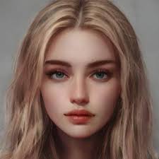 The Chosen one and the Knight