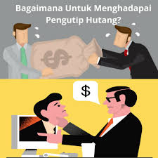 Menghadapi tantangan di tahun 2015. Tahu Tak Agen Pemungut Tak Boleh Paksa Korang Bayar Hutang Ketahui 7 Hak Digariskan Oleh Bnm Remaja