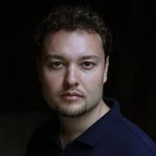 Mark Oltmanns, Author at Richmond Confidential