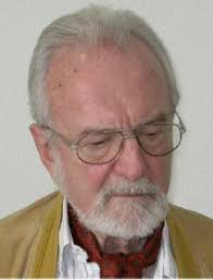 Past ESE Secretaries