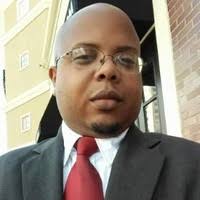 40+ "Daniel Vann" profiles