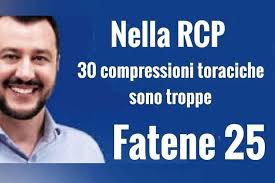 On board pilota #52 roberto baroni (125 master major). Salvini E Vaccinazioni Meme Polemiche Supporter E La Sfida Di Burioni Prima Treviglio