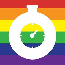 Fastly is an american cloud computing services provider. Tvfzcumzpvhqtm