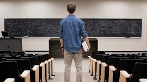How To Destroy College Education Education College Education Education Motivation