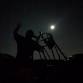 Fort Monroe Star Party