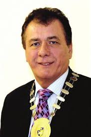 Tuarascáil Bhliantúil 2011