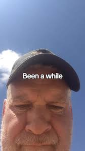 Todd Needles Sr (@user8029437442123)