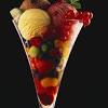 Find healthy, delicious easter salad recipes. Https Encrypted Tbn0 Gstatic Com Images Q Tbn And9gcrm2z7krkupfxlw0uivoa6dmnyasxmgyek1ml6zzov40czmghy4 Usqp Cau