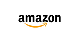 By alfred rappaport , michael j. Fire Sale On Amazon Stock