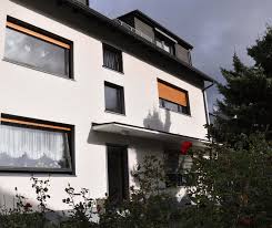 Mietwohnungen hagen von privat & makler. Gemutlich Und Ruhig Wohnen In Hagen Vorhalle Sperz Immobilien