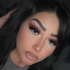 Desiree Roxanne Gutierrez • Facebook