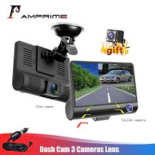 Smarter Shopping Better Living Aliexpress Com Dashcam Night Vision Camcorder