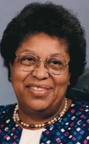 Search Gertrude Bowman Obituaries and Funeral Services