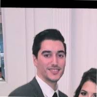 30+ "Joe Milone" profiles