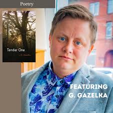 THIRD THURSDAYS OPEN MIC — Strive Publishing & Bookstore