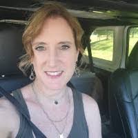 Kelsey Crites's Instagram, Twitter & Facebook