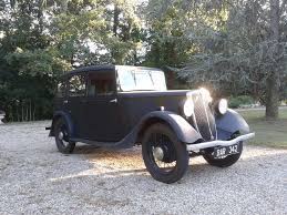 1935 Jowett Kestrel France 2015 British Sports Cars Classic Cars Beautiful Cars