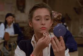 Https Encrypted Tbn0 Gstatic Com Images Q Tbn And9gcqnhxbwvlp9gmhpeskykopqq6zcq Cx7orbbg Usqp Cau