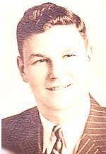 Obituary for Harold "Hank" Sweeney