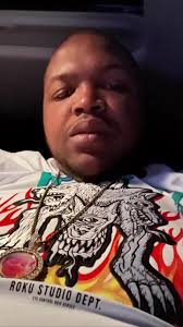 Tevin Tulloch (@tevintulloch)’s videos with original sound