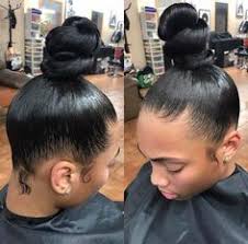 Discover 19 Top Not Buns ideas