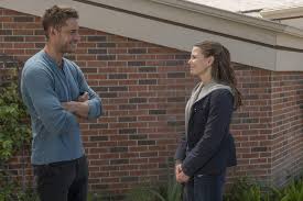 Die dritte staffel this is us geht ab 25. This Is Us Season 4 Episode 4 Flip A Coin Review
