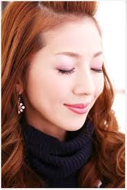 towako kimijima women girl face