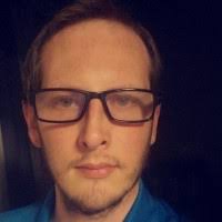 90+ "(peppers)" profiles