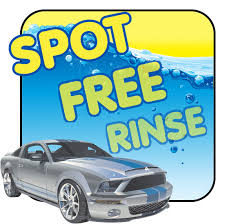 We did not find results for: Express Archives Extreme Express Car Wash