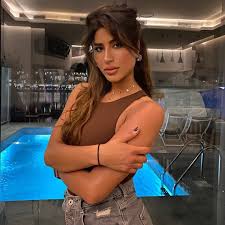 Profile for ‎ليلي عبدالله