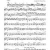 Play free violin christmas sheet music such as away in a manger; 1