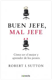 Joaquín furriel, mónica lairana, guillermo pfening and others. Buen Jefe Mal Jefe O Como Controlar Al Estupido Que Llevamos Dentro Sintetia