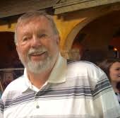 Obituary information for William L. E. "Bill" Anderson