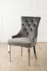 Pin On Dining Room Chairs