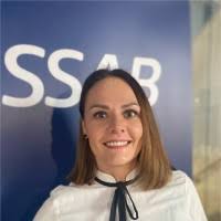 Agata Sikora-Szymańska