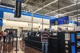 How to get a money order at walmart make transactions convenient with money orders money orders are official documents representing a specific monetary value, similarly to written checks. Does Walmart Sell Money Orders Frugal Answers