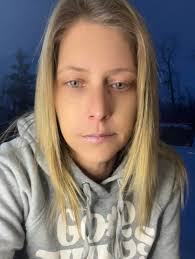 Growth isn't always comfortable, but it's always worth it. Every challenge,  setback, and lesson is shaping you into who you're meant to be. Trust the  process and keep evolving.✨