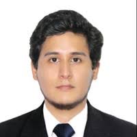 200+ "Adrian López" profiles