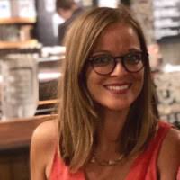 5100+ "Córbo" profiles