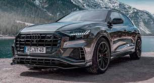 Rss To Wp T2 Audi Audi A6 Luxury Car Brands