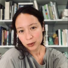 The Francis Kite Club